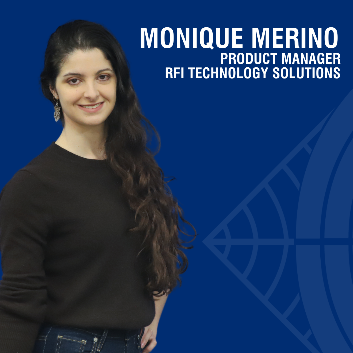 RFI And Morningstar Webinar Off Grid Solar Monitoring Solutions